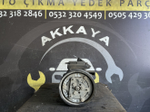Oto Çıkma Parça / Renault / Clio / Klima / Klima Kompresörü / Çıkma Parça 