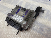 Oto Çıkma Parça / Peugeot / 206 / Beyin / Motor Beyni / Çıkma Parça 