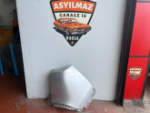 OPEL CROSSLAND X SAĞ ARKA TAMPON KÖŞESİ ORJİNAL 39097388