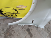 Oto Çıkma Parça / Opel / Crossland X / Kaporta & Karoser / Sağ Ön Çamurluk / Çıkma Parça 