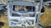 Oto Çıkma Parça / Ford / Tourneo Connect / Kaporta & Karoser / Bagaj Kapağı / Çıkma Parça 