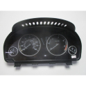 Bmw F10 F11 Gösterge Paneli 9265181-01 2207054-05 258115 11