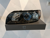 Oto Çıkma Parça / Volvo / S60 / Far & Stop / Sağ Ön Far / Çıkma Parça 