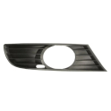 1M0853666F SEAT TOLEDO 99-05 SAĞ SİS KAPAĞI .