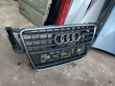 Oto Çıkma Parça / Audi / A5 / Kaporta & Karoser / Panjur / Çıkma Parça 