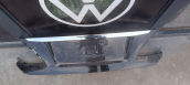 Oto Çıkma Parça / Lexus / Lx / Kaporta & Karoser / Bagaj Kapağı / Çıkma Parça 