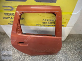 Oto Çıkma Parça / Dacia / Sandero / Kaporta & Karoser / Sağ Arka Kapı / Çıkma Parça 