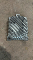 NİSSAN QASHQAİ - E-Power -Anfi