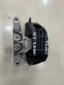 PEUGEOT  301  1.5  BLUEHDİ  MOTOR KULAĞI