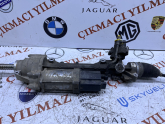 Oto Çıkma Parça / Mercedes / E Serisi / Direksiyon / Direksiyon Kutusu / Çıkma Parça 