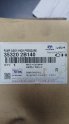 Oto Çıkma Parça / Hyundai / ix35 / Motor / Basınç Sensörü / Sıfır Parça 