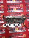 Oto Çıkma Parça / Fiat / Tempra / Motor / Emme Manifoldu / Çıkma Parça 