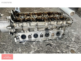Oto Çıkma Parça / Audi / A4 / Motor / Silindir Kapağı / Çıkma Parça 