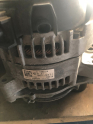 Oto Çıkma Parça / Bmw / X1 / Elektrik / Şarj Dinamosu / Çıkma Parça 
