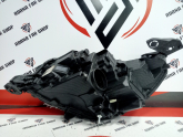 Oto Çıkma Parça / Peugeot / 208 / Far & Stop / Sağ Ön Far / Çıkma Parça 