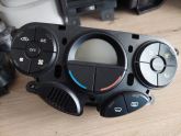 Oto Çıkma Parça / Ford / Focus / Klima / Kontrol Paneli / Çıkma Parça 