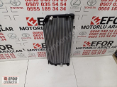 Oto Çıkma Parça / Toyota / Corolla / Radyatör / Klima Radyatörü / Sıfır Parça 
