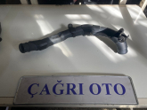 Oto Çıkma Parça / Audi / A3 / Motor / Turbo Hortumu / Çıkma Parça 
