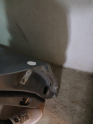 Oto Çıkma Parça / Skoda / Superb / Kaporta & Karoser / Sol Ön Kapı / Çıkma Parça 