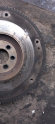 Oto Çıkma Parça / Nissan / Sunny / Motor / Volant / Çıkma Parça 