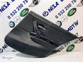 BMW 3 SERİSİ E90 3.20 3.16 KASA SAĞ ARKA KAPI DÖŞEME ÇIKMA ORJ