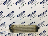 Oto Çıkma Parça / Bmw / X3 / Motor / Turbo Radyatörü / Çıkma Parça 