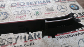 Oto Çıkma Parça / Hyundai / Tucson / Göğüslük & Torpido / Havalandırma Izgaraları / Çıkma Parça 