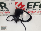 Oto Çıkma Parça / Honda / City / Ayna / Sağ Dış Ayna / Çıkma Parça 