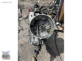 Oto Çıkma Parça / Porsche / Carrera / Şanzıman / Şanzıman Robotu / Çıkma Parça 