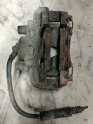 Oto Çıkma Parça / Opel / Astra / Fren / Kaliper / Çıkma Parça 