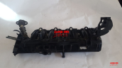HYUNDAİ - ELANTRA / D4FB 1.6 CRDİ DİZEL EMME MANİFOLDU