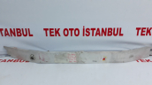 Oto Çıkma Parça / Bmw / 3 Serisi / Tampon / Tampon Demiri / Çıkma Parça 