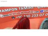 Oto Çıkma Parça / Toyota / Yaris / Beyin / Start Stop Beyni / Sıfır Parça 
