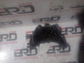 Oto Çıkma Parça / Mercedes / C Serisi / Motor / Takozu & Kulağı / Çıkma Parça 