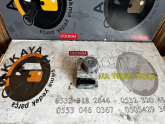 Oto Çıkma Parça / Dacia / Duster / ABS / ABS Beyni / Çıkma Parça 