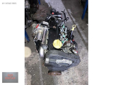 Oto Çıkma Parça / Renault / Kangoo / Kalorifer / Kalorifer Motoru / Çıkma Parça 