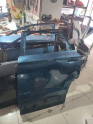 Oto Çıkma Parça / Skoda / Karoq / Kaporta & Karoser / Sol Arka Kapı / Çıkma Parça 