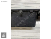 Oto Çıkma Parça / Hyundai / Accent / Oto Cam / Cam Düğmesi / Çıkma Parça 