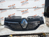 Oto Çıkma Parça / Renault / Clio / Kaporta & Karoser / Panjur / Çıkma Parça 
