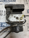 Oto Çıkma Parça / Volkswagen / Golf / ABS / ABS Beyni / Çıkma Parça 