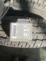 Oto Çıkma Parça / Fiat / Ducato / Airbag / Airbag Beyni / Çıkma Parça 