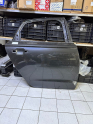 Oto Çıkma Parça / Audi / A6 / Kaporta & Karoser / Sağ Arka Kapı / Çıkma Parça 