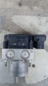 9827551180 0265956944 CITROEN BERLINGO 1.5 ABS BEYNİ dkn Orjinal