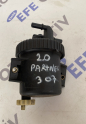 Oto Çıkma Parça / Peugeot / 307 / Yakıt / Mazot Filtresi / Çıkma Parça 