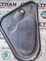 Oto Çıkma Parça / Seat / Leon / Kaporta & Karoser / Sol Arka Kapı / Çıkma Parça 