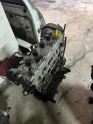 Oto Çıkma Parça / Fiat / Punto / Motor / Motor (komple) / Çıkma Parça 