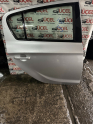 Oto Çıkma Parça / Hyundai / i20 / Kaporta & Karoser / Sağ Arka Kapı / Çıkma Parça 