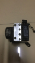 PEUGEOT 206 ABS BEYNİ 9630135080