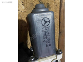 Oto Çıkma Parça / Mercedes / C Serisi / Oto Cam / Cam Motoru / Çıkma Parça 