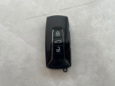 Oto Çıkma Parça / Volkswagen / Touareg / Far & Stop / Far Anahtarı / Çıkma Parça 